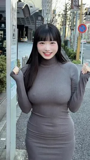 Inyuna OnlyFans Leaked Free Thumbnail Picture - #nqISJK1J1i