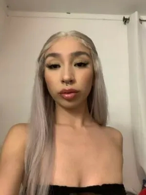 Inzolia OnlyFans Leaked Free Thumbnail Picture - #kOkd1RZLXb