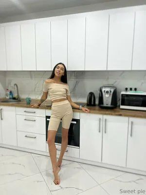 Io Sweetpie OnlyFans Leaked Free Thumbnail Picture - #5eH8eK6Y9Q