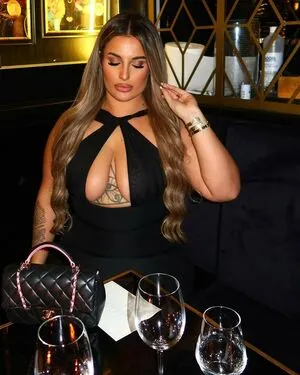 Ioana Deea Withloveio OnlyFans Leaked Free Thumbnail Picture - #EH9FYuBlSP