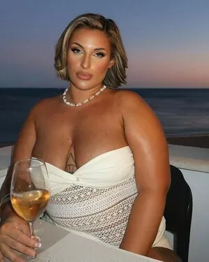 Ioana Deea Withloveio OnlyFans Leaked Free Thumbnail Picture - #FU08hNUO0c