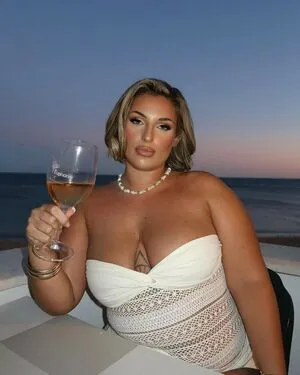 Ioana Deea Withloveio OnlyFans Leaked Free Thumbnail Picture - #GSZhUTS6O8
