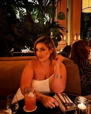 Ioana Deea Withloveio OnlyFans Leaked Free Thumbnail Picture - #HrMzwSTxFH