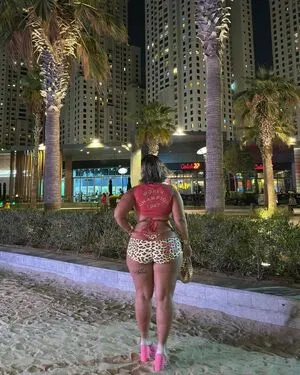 Ioana Deea Withloveio OnlyFans Leaked Free Thumbnail Picture - #QheP2ZS9bh
