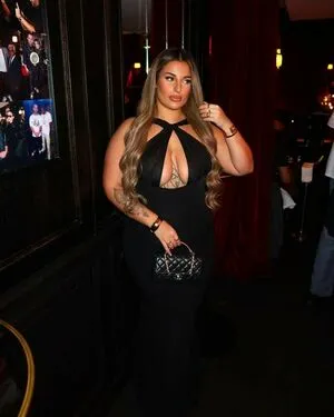 Ioana Deea Withloveio OnlyFans Leaked Free Thumbnail Picture - #W6SU0nFr2G