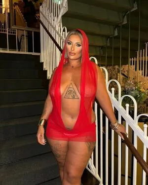 Ioana Deea Withloveio OnlyFans Leaked Free Thumbnail Picture - #XJ3K3U6bx1
