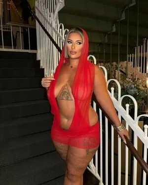 Ioana Deea Withloveio OnlyFans Leaked Free Thumbnail Picture - #aUzyXT9OIU