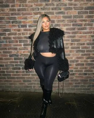 Ioana Deea Withloveio OnlyFans Leaked Free Thumbnail Picture - #bBE7DNRjSr