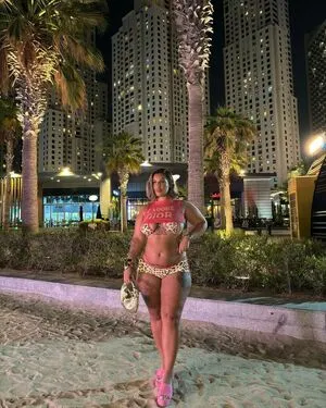 Ioana Deea Withloveio OnlyFans Leaked Free Thumbnail Picture - #x7YXgMzTZi