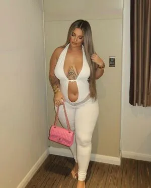 Ioana Deea Withloveio OnlyFans Leaked Free Thumbnail Picture - #xpsYQDiN9L