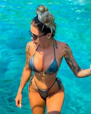 Ioana Neasu OnlyFans Leaked Free Thumbnail Picture - #FBDEYXJIpN