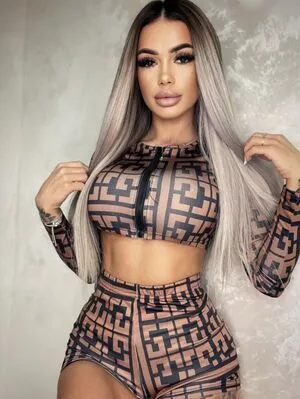 Ioana Neasu OnlyFans Leaked Free Thumbnail Picture - #Y8sEyPTH5Z