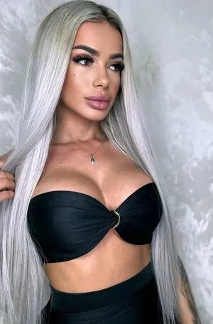 Ioana Neasu OnlyFans Leaked Free Thumbnail Picture - #dC3EoLnJzi
