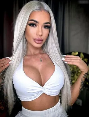 Ioana Neasu OnlyFans Leaked Free Thumbnail Picture - #le79Apv4Ug