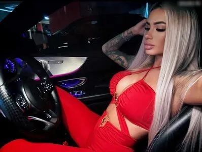 Ioana Neasu OnlyFans Leaked Free Thumbnail Picture - #xecgXVCq3R