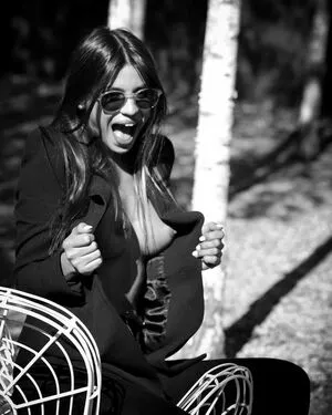 Ioana Pia Feraru OnlyFans Leaked Free Thumbnail Picture - #6EQNWmLyHy