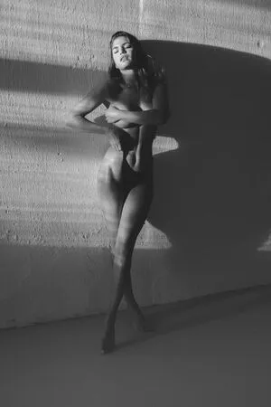 Ioana Pia Feraru OnlyFans Leaked Free Thumbnail Picture - #AgPGcSmAHz