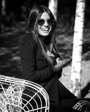 Ioana Pia Feraru OnlyFans Leaked Free Thumbnail Picture - #Bjlg5aNcD4