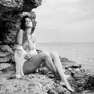 Ioana Pia Feraru OnlyFans Leaked Free Thumbnail Picture - #HlRXQOy6jG