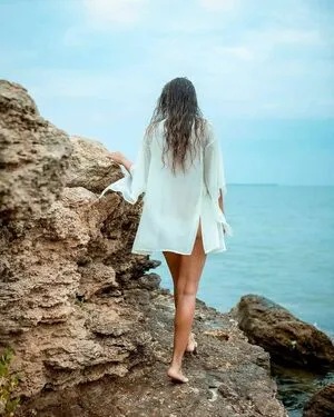 Ioana Pia Feraru OnlyFans Leaked Free Thumbnail Picture - #S9V9EbuuaH