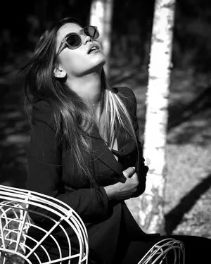 Ioana Pia Feraru OnlyFans Leaked Free Thumbnail Picture - #ZftWEsjIcf