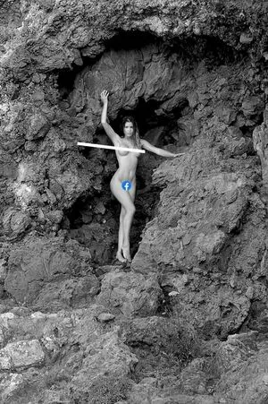 Ioana Pia Feraru OnlyFans Leaked Free Thumbnail Picture - #ftYYbaWwJD