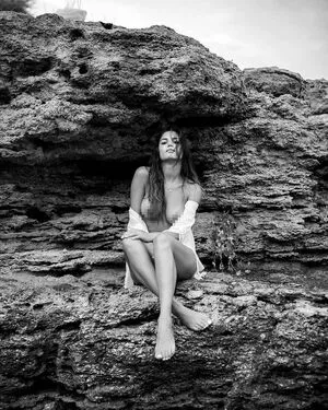 Ioana Pia Feraru OnlyFans Leaked Free Thumbnail Picture - #hFLAPeuxGe