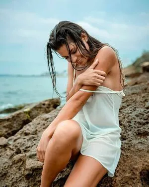 Ioana Pia Feraru OnlyFans Leaked Free Thumbnail Picture - #jkMjePNM5P