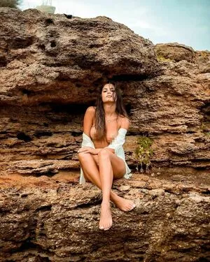 Ioana Pia Feraru OnlyFans Leaked Free Thumbnail Picture - #jlXrtc6dSI