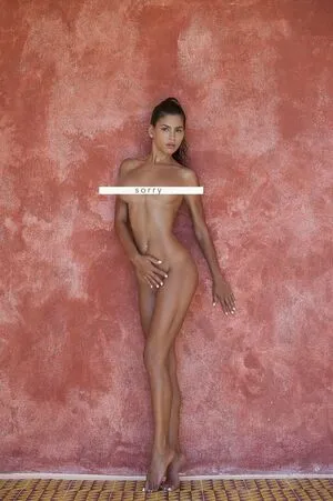 Ioana Pia Feraru OnlyFans Leaked Free Thumbnail Picture - #nHZIUp0rcE