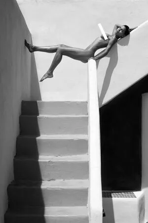 Ioana Pia Feraru OnlyFans Leaked Free Thumbnail Picture - #ovoltn4B1T