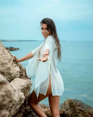 Ioana Pia Feraru OnlyFans Leaked Free Thumbnail Picture - #pivCeSedqQ