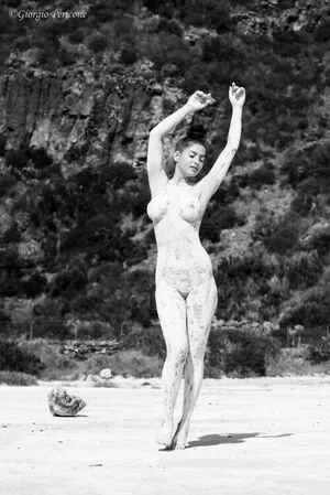 Ioana Pia Feraru OnlyFans Leaked Free Thumbnail Picture - #tH8ltBPsiv