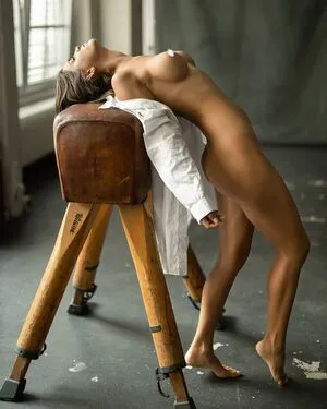 Ioana Pia Feraru OnlyFans Leaked Free Thumbnail Picture - #tos7EmYtEw