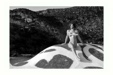 Ioana Pia Feraru OnlyFans Leaked Free Thumbnail Picture - #w6JBWt1uNc