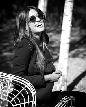 Ioana Pia Feraru OnlyFans Leaked Free Thumbnail Picture - #xAlt8FPETp