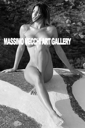 Ioana Pia Feraru OnlyFans Leaked Free Thumbnail Picture - #xCb9SmBy21