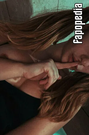 Ioana1619i OnlyFans Leaked Free Thumbnail Picture - #NLSyrF6e7d