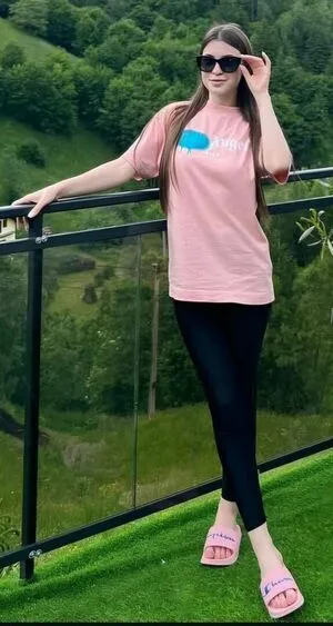 Ioanaadriana OnlyFans Leaked Free Thumbnail Picture - #Pvl5ai0rxn