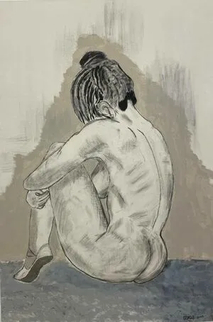 Ioanaadriana OnlyFans Leaked Free Thumbnail Picture - #wdnvUJ1bhG