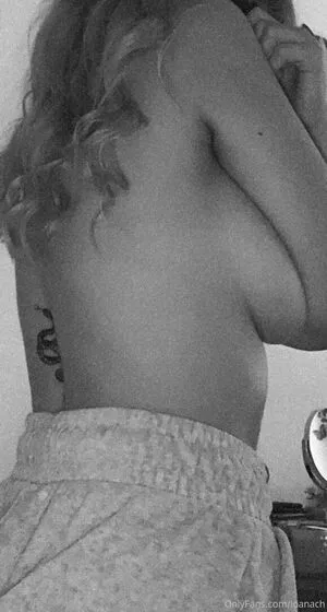 Ioanach OnlyFans Leaked Free Thumbnail Picture - #R2QKNlwZ7T