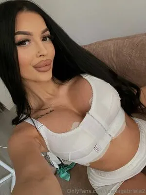 Ioanagabriela2 OnlyFans Leaked Free Thumbnail Picture - #2ttrOFwVhL