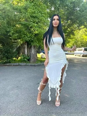 Ioanagabriela2 OnlyFans Leaked Free Thumbnail Picture - #FuR9XXbqnF