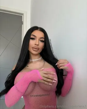 Ioanagabriela2 OnlyFans Leaked Free Thumbnail Picture - #geqbFZ0yR0