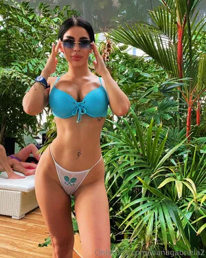 Ioanagabriela2 OnlyFans Leaked Free Thumbnail Picture - #jfpZD0lWLI