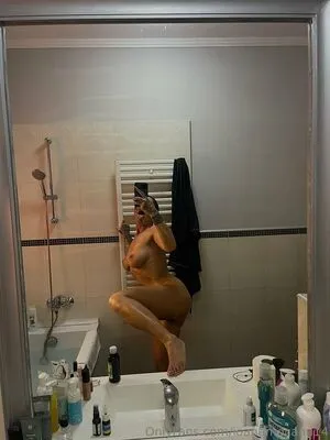 Ioanamocanu14 OnlyFans Leaked Free Thumbnail Picture - #LhmfulkTre