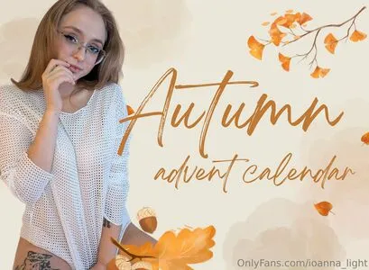 Ioanna Light OnlyFans Leaked Free Thumbnail Picture - #dEa2mxLzvb