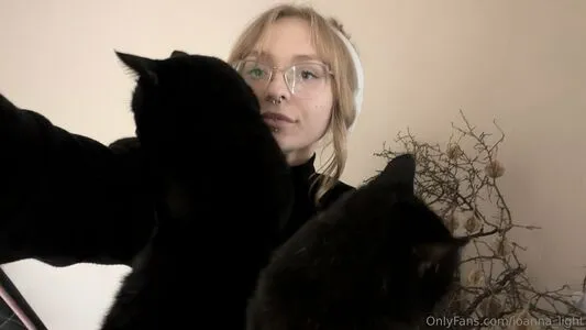 Ioanna Light OnlyFans Leaked Free Thumbnail Picture - #e2xJsJFQki