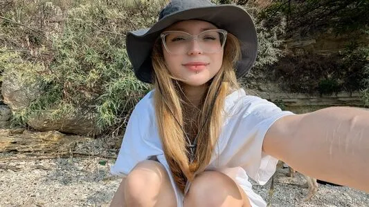 Ioanna Light OnlyFans Leaked Free Thumbnail Picture - #rwOLCsBjvC