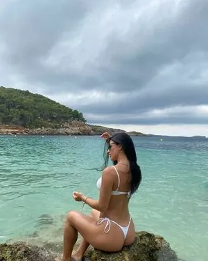 Ioanna Petsa OnlyFans Leaked Free Thumbnail Picture - #9xTmbKRq8d